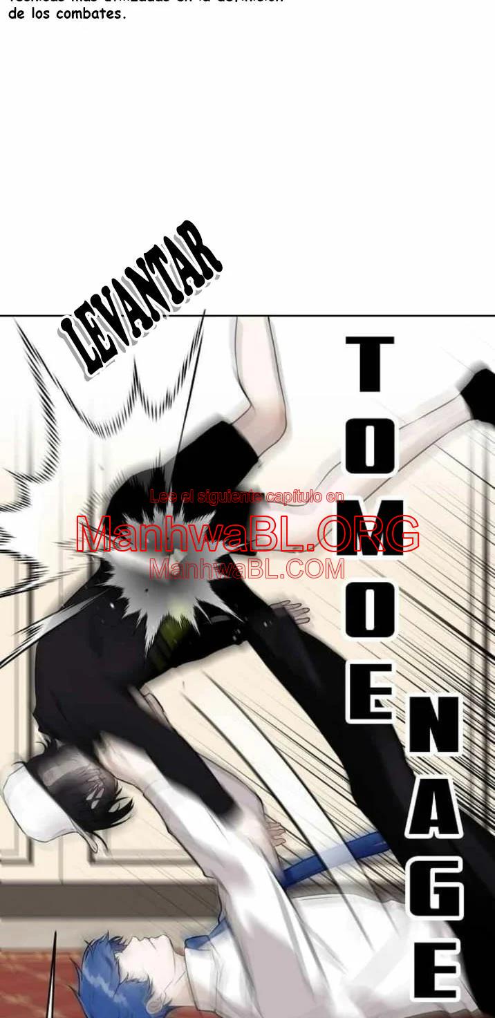 ¿Cómo enamorar a un hombre alfa? - Capítulo 5 2 manhwa