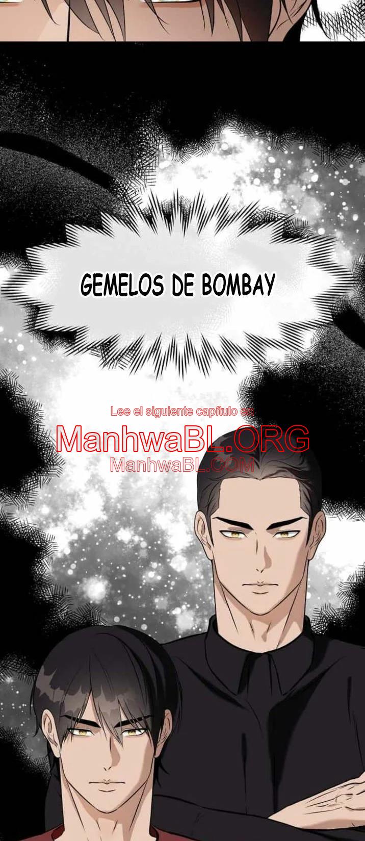 ¿Cómo enamorar a un hombre alfa? - Capítulo 4 2 manhwa