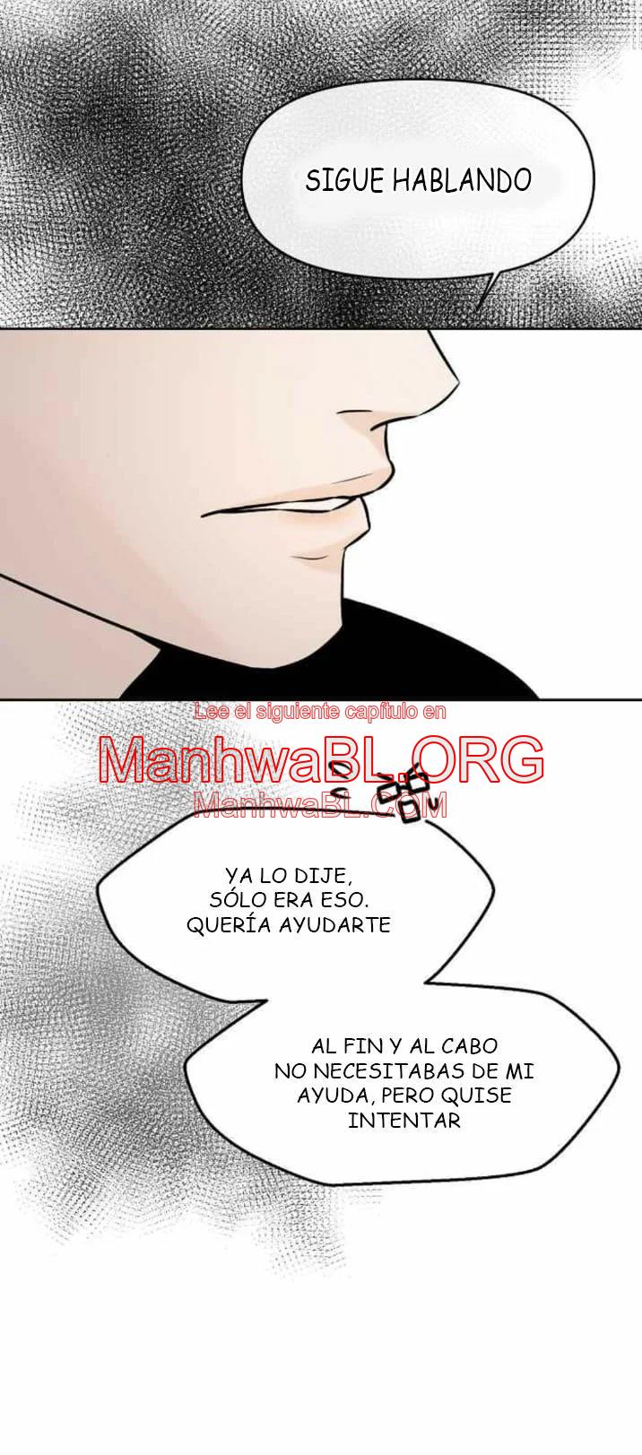 ¿Cómo enamorar a un hombre alfa? - Capítulo 4 2 manhwa