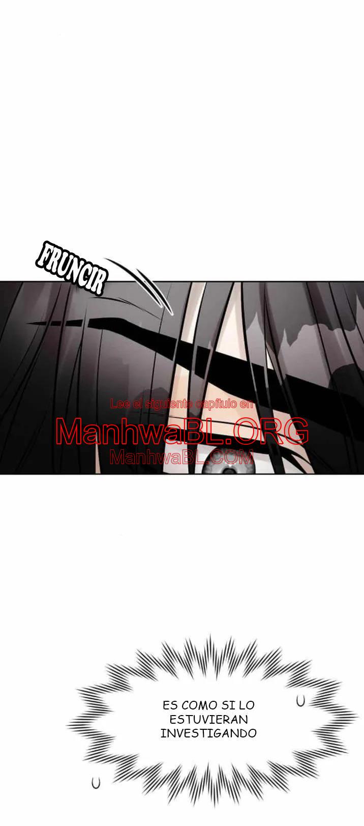 ¿Cómo enamorar a un hombre alfa? - Capítulo 4 2 manhwa