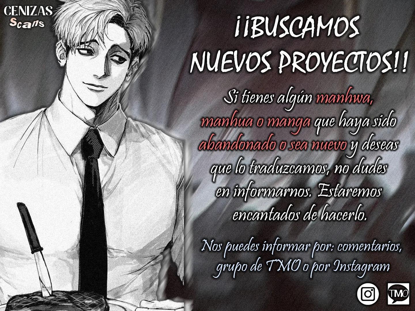 ¿Cómo enamorar a un hombre alfa? - Capítulo 11 3 manhwa