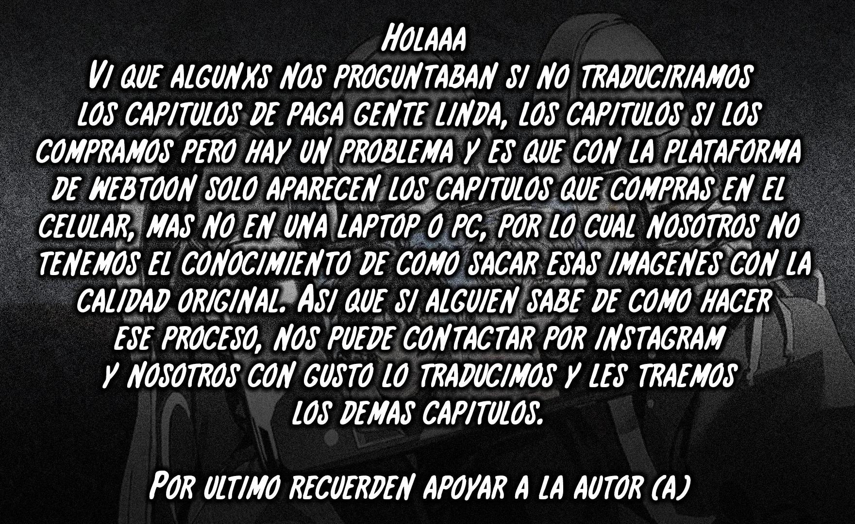 ¿Cómo enamorar a un hombre alfa? - Capítulo 11 3 manhwa