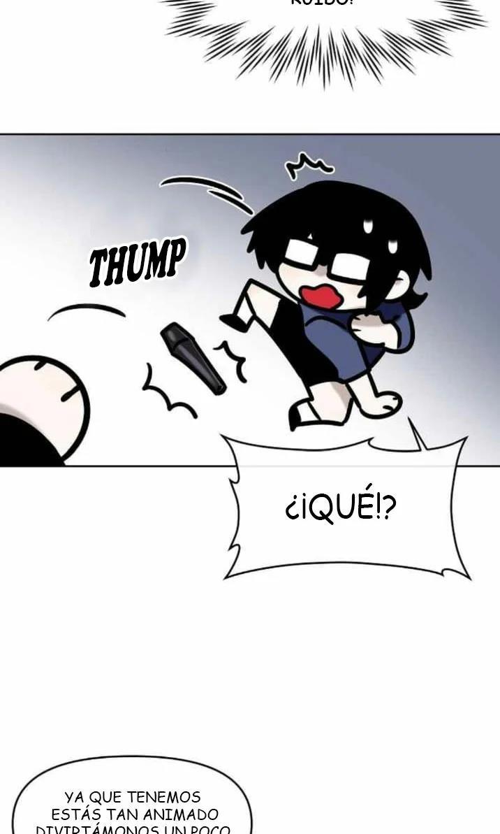 ¿Cómo enamorar a un hombre alfa? - Capítulo 6 manhwa