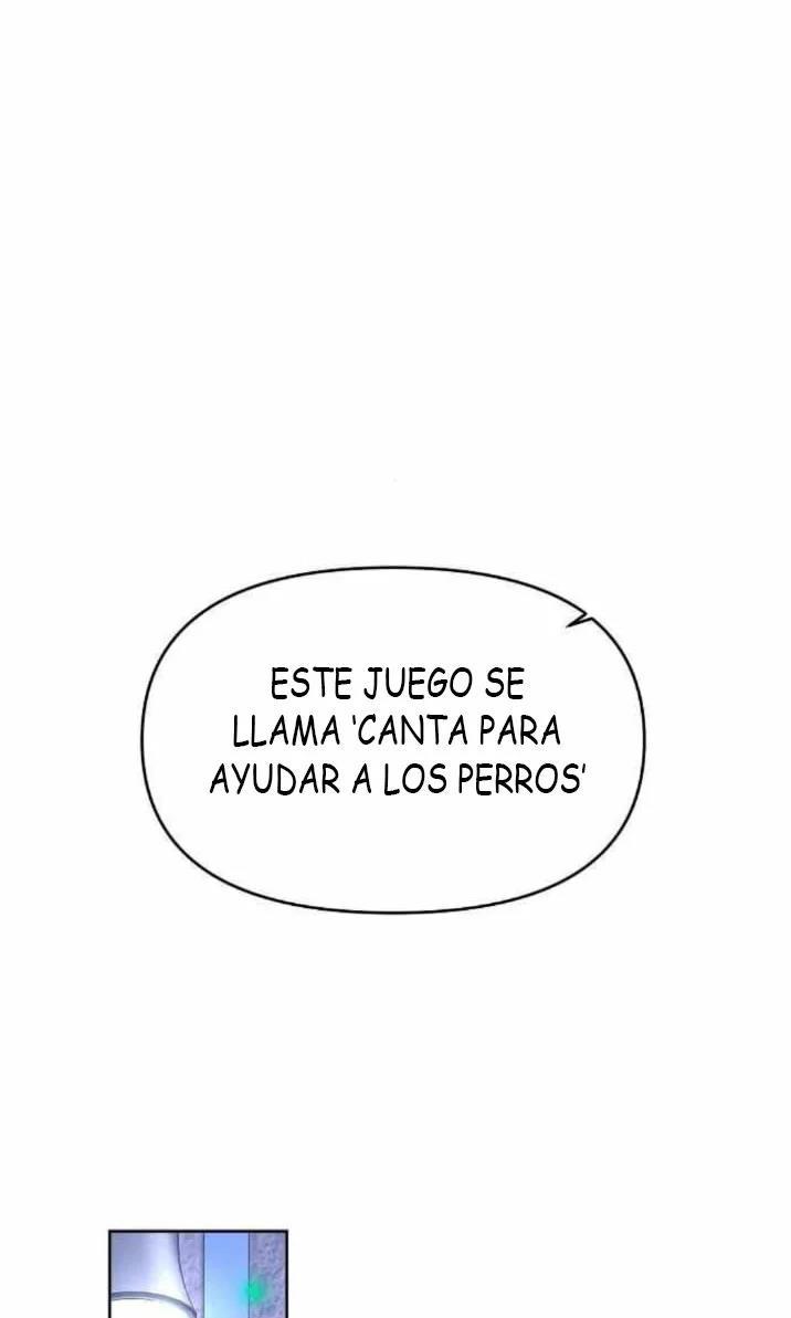 ¿Cómo enamorar a un hombre alfa? - Capítulo 6 manhwa