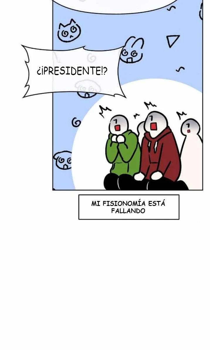 ¿Cómo enamorar a un hombre alfa? - Capítulo 6 manhwa