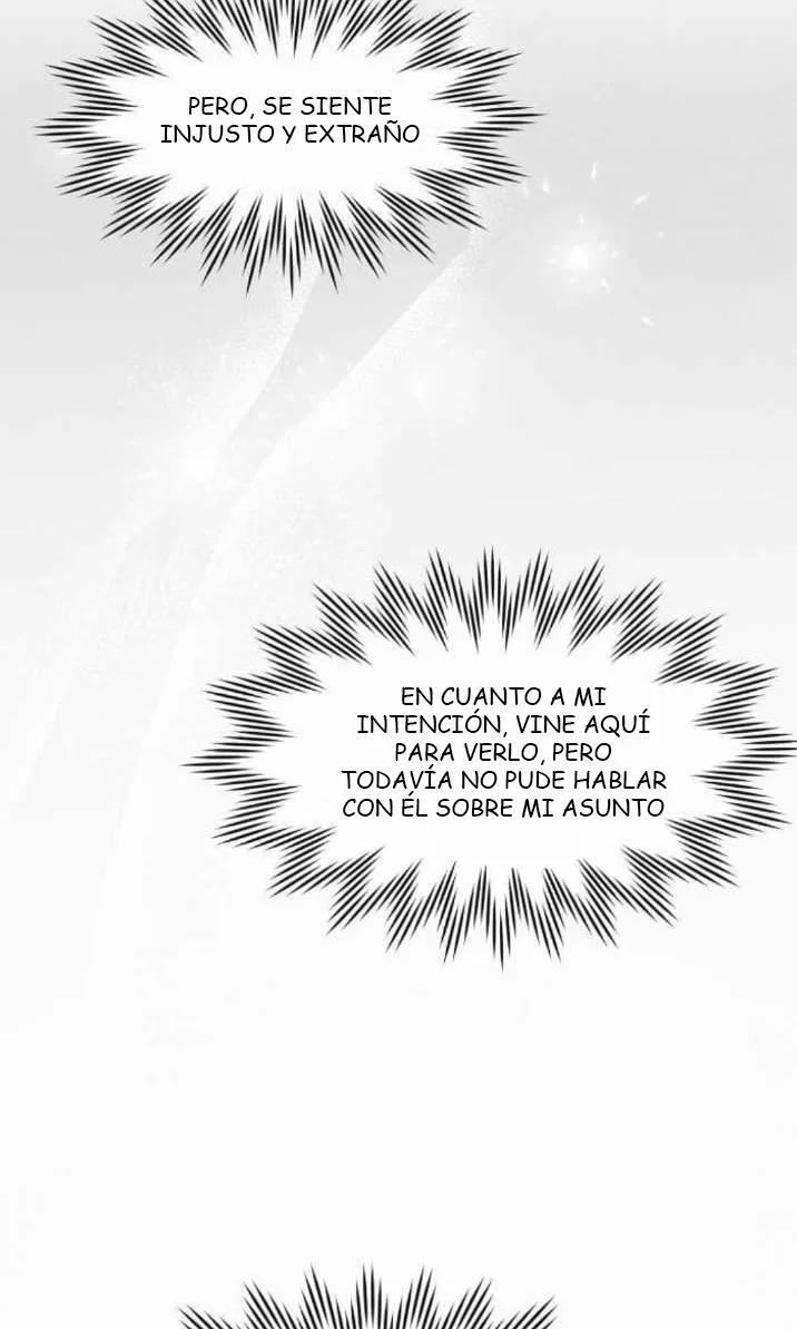 ¿Cómo enamorar a un hombre alfa? - Capítulo 6 manhwa
