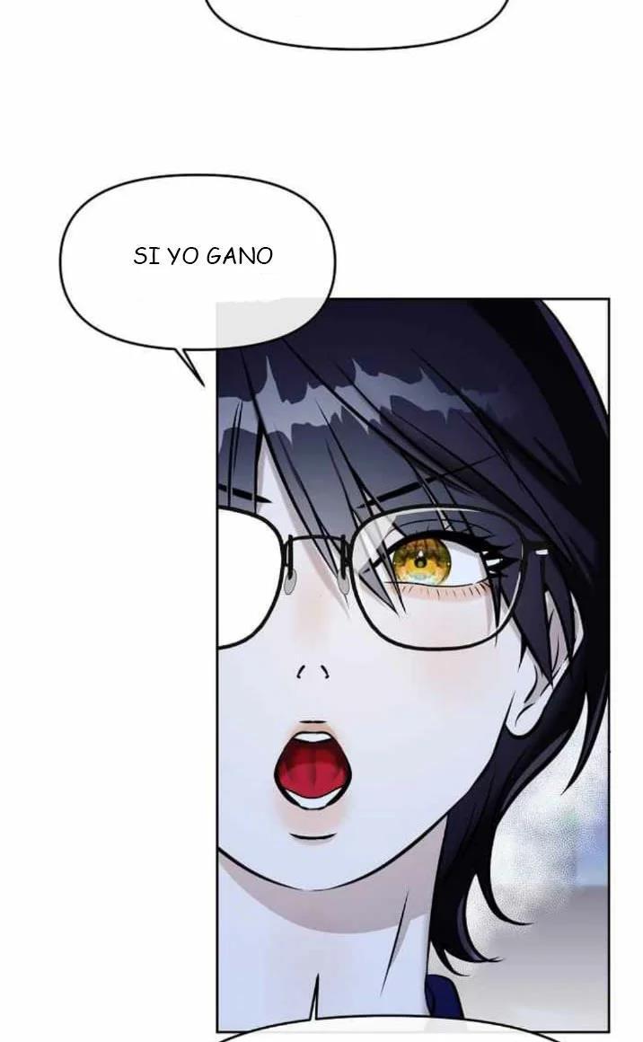 ¿Cómo enamorar a un hombre alfa? - Capítulo 6 manhwa
