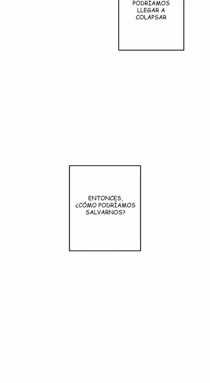 ¿Cómo enamorar a un hombre alfa? - Capítulo 3 manhwa