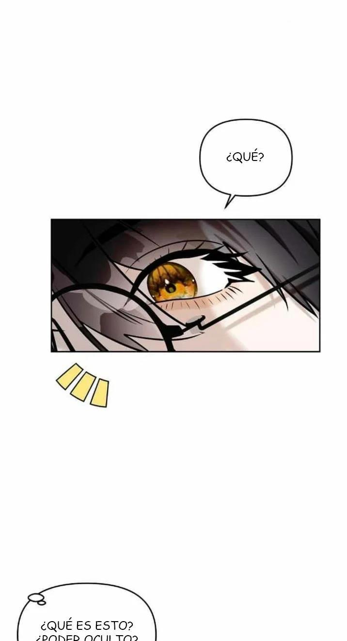¿Cómo enamorar a un hombre alfa? - Capítulo 3 manhwa