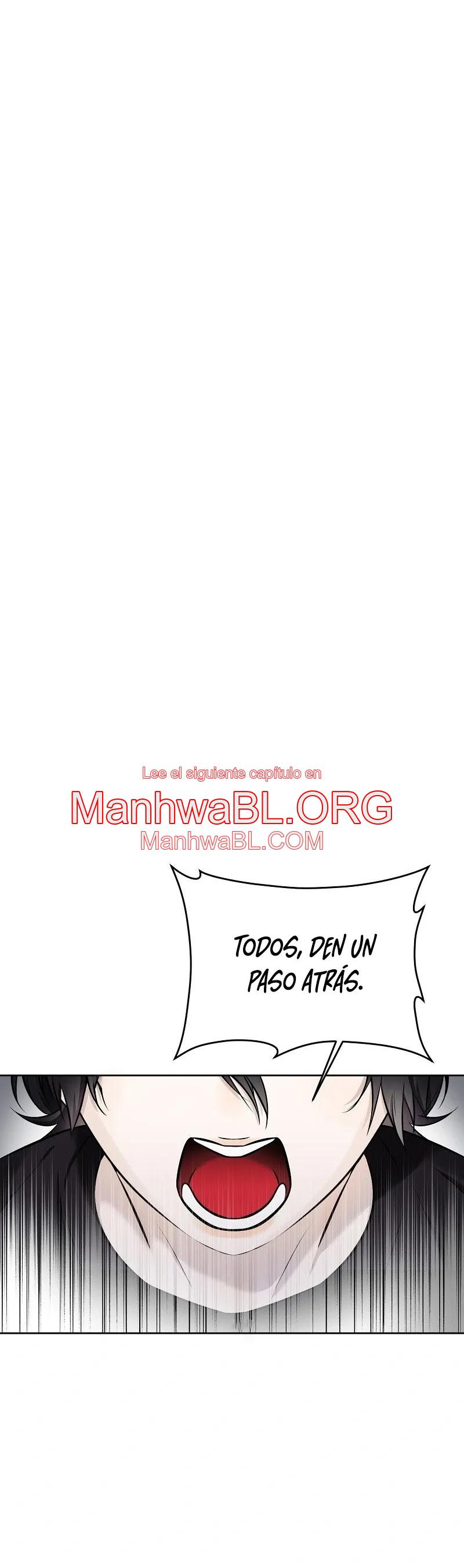 ¿Cómo enamorar a un hombre alfa? - Capítulo 35 3 manhwa