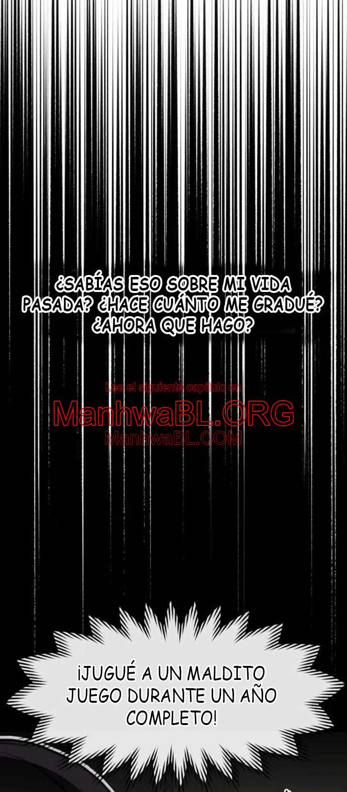¿Cómo enamorar a un hombre alfa? - Capítulo 4 3 manhwa
