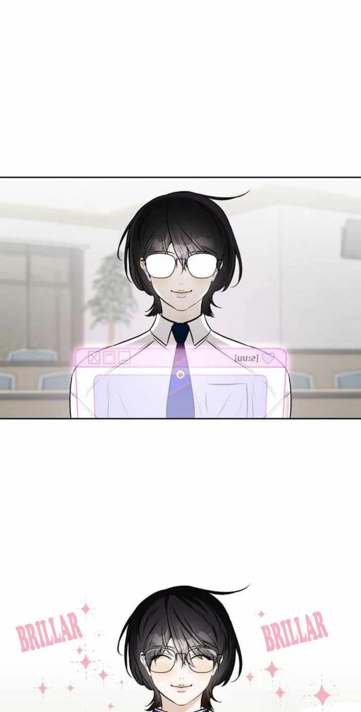 ¿Cómo enamorar a un hombre alfa? - Capítulo 4 3 manhwa