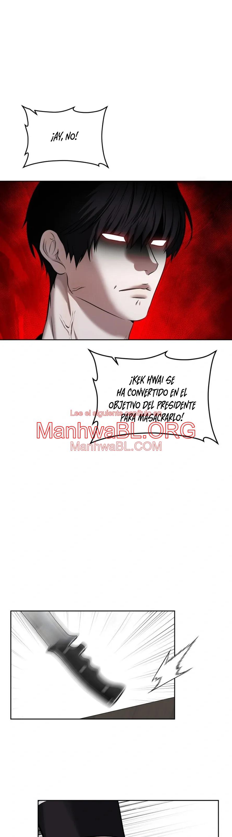 ¿Cómo enamorar a un hombre alfa? - Capítulo 36 2 manhwa