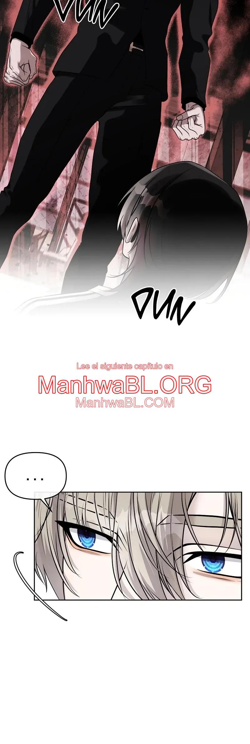 ¿Cómo enamorar a un hombre alfa? - Capítulo 31 2 manhwa