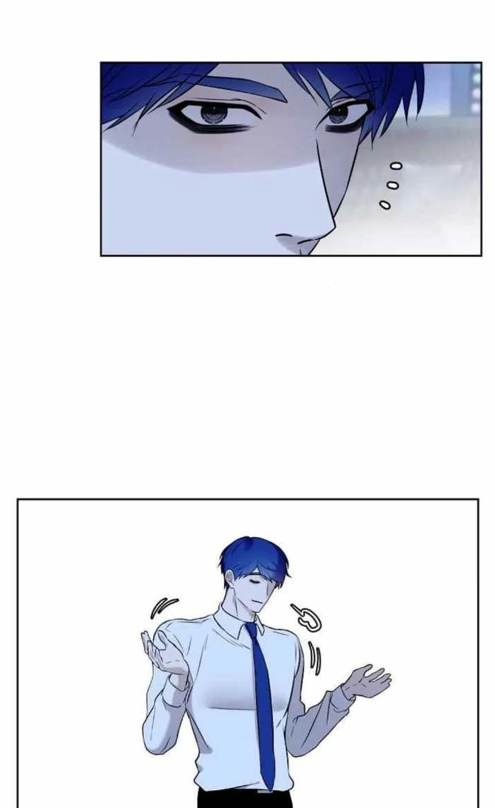 ¿Cómo enamorar a un hombre alfa? - Capítulo 6 3 manhwa