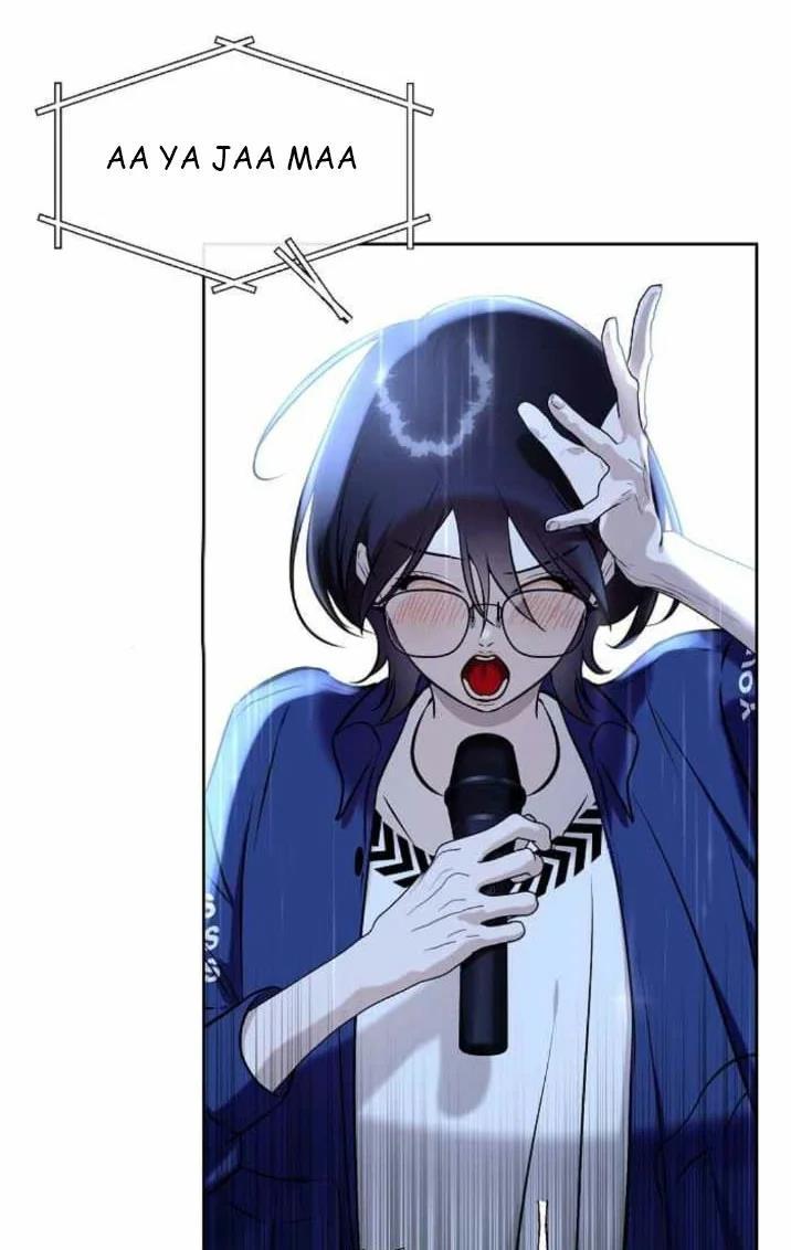 ¿Cómo enamorar a un hombre alfa? - Capítulo 6 3 manhwa