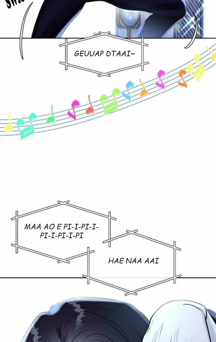 ¿Cómo enamorar a un hombre alfa? - Capítulo 6 3 manhwa