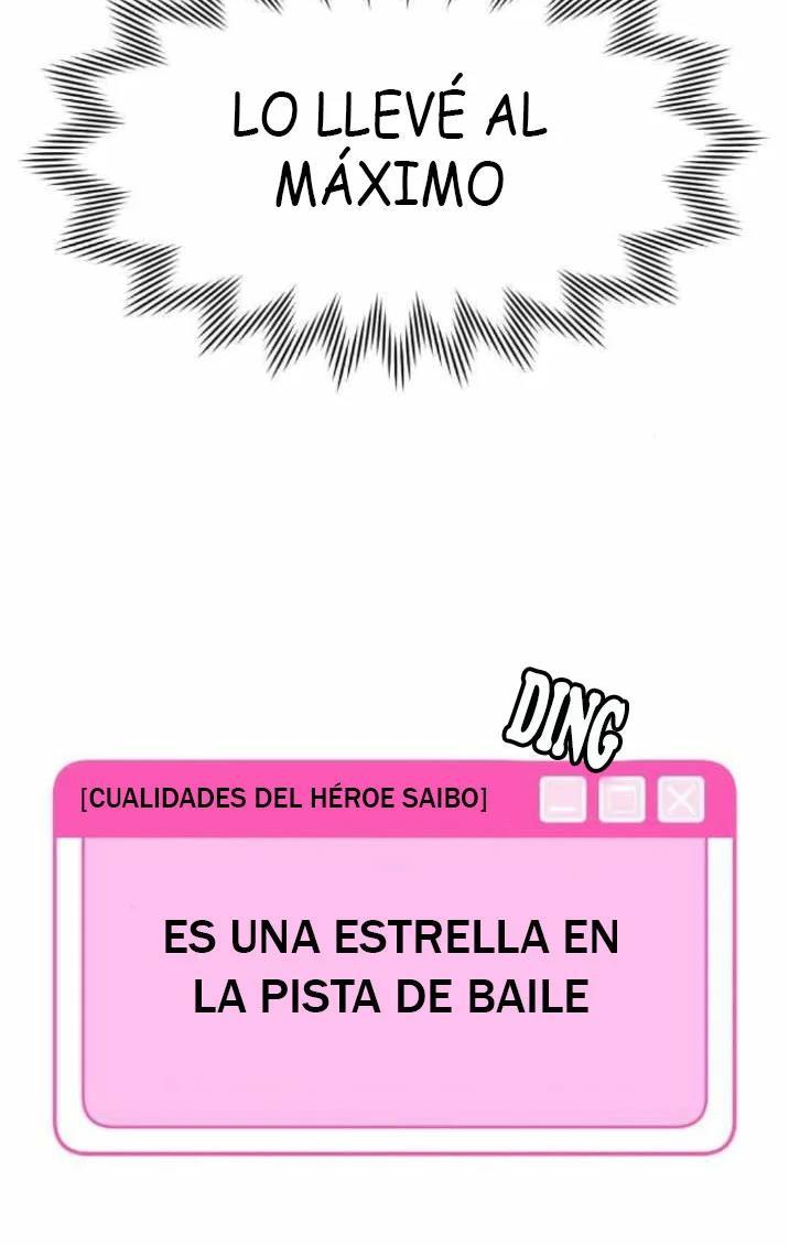 ¿Cómo enamorar a un hombre alfa? - Capítulo 6 3 manhwa