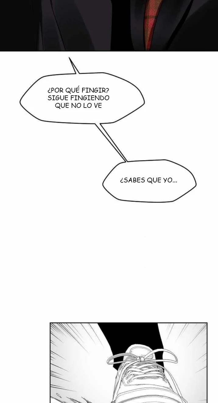 ¿Cómo enamorar a un hombre alfa? - Capítulo 3 2 manhwa