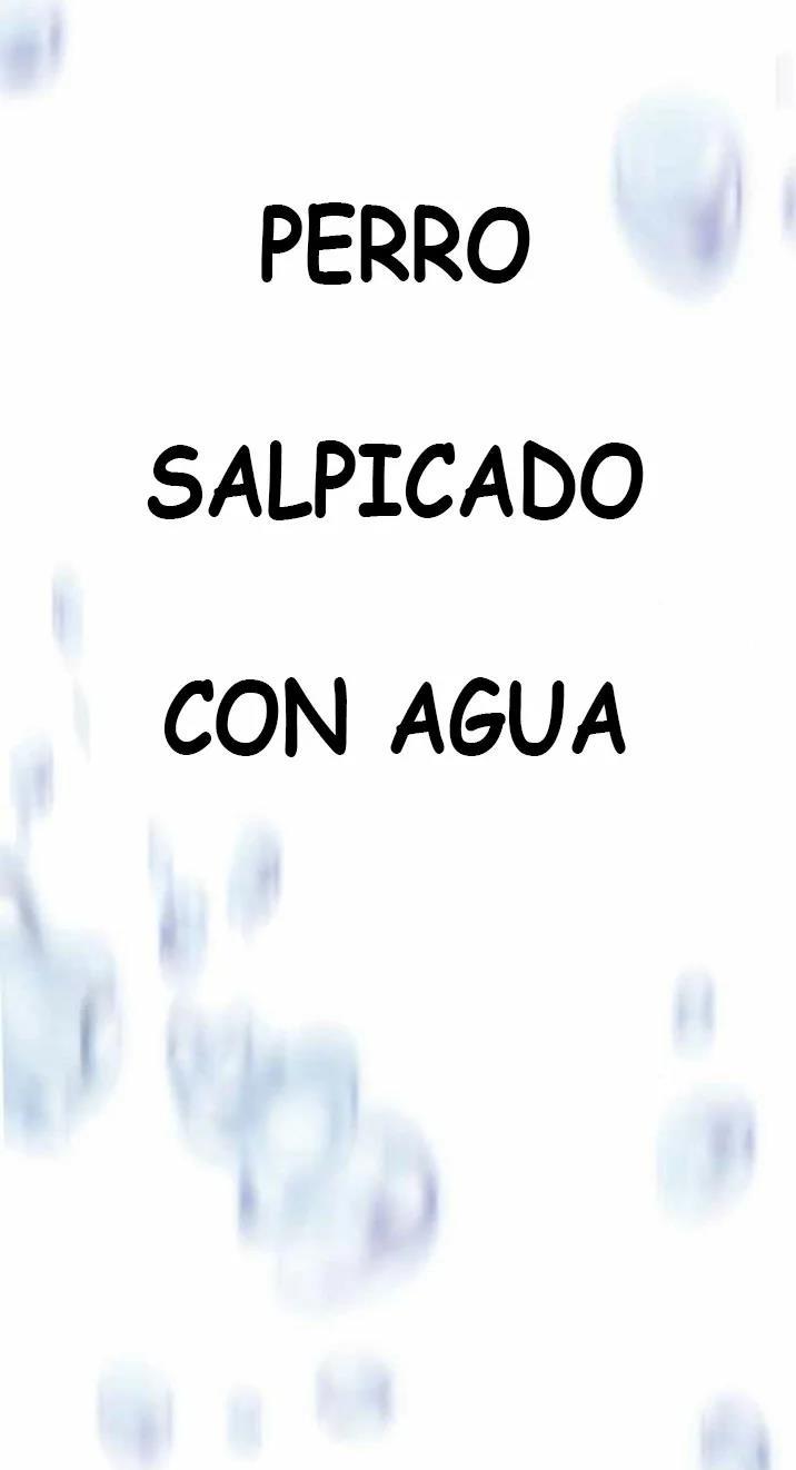 ¿Cómo enamorar a un hombre alfa? - Capítulo 3 2 manhwa
