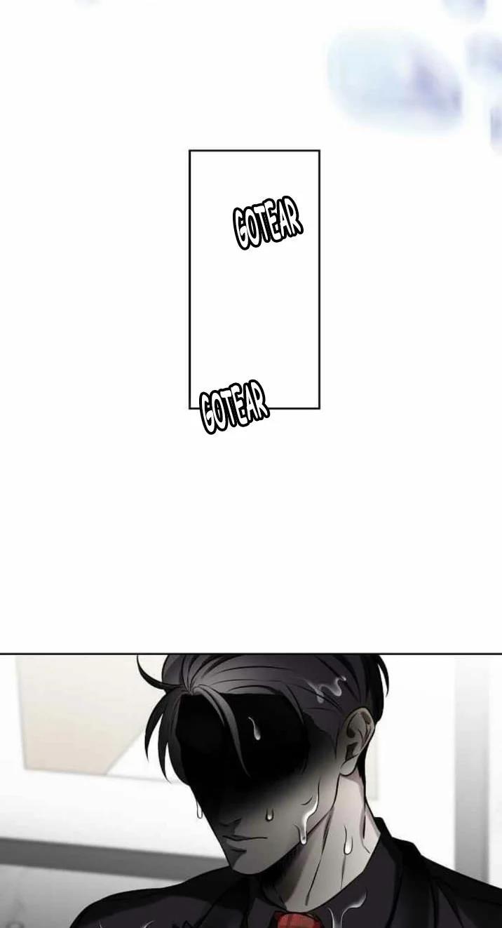 ¿Cómo enamorar a un hombre alfa? - Capítulo 3 2 manhwa