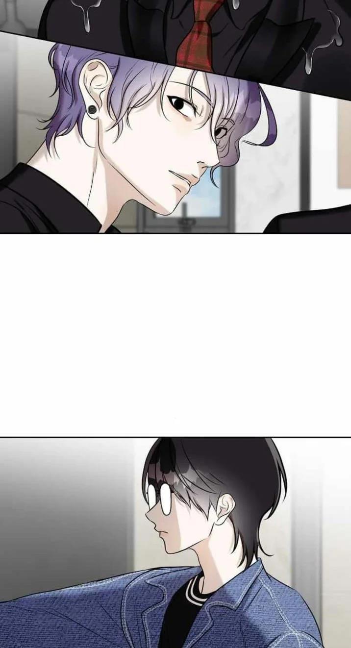 ¿Cómo enamorar a un hombre alfa? - Capítulo 3 2 manhwa