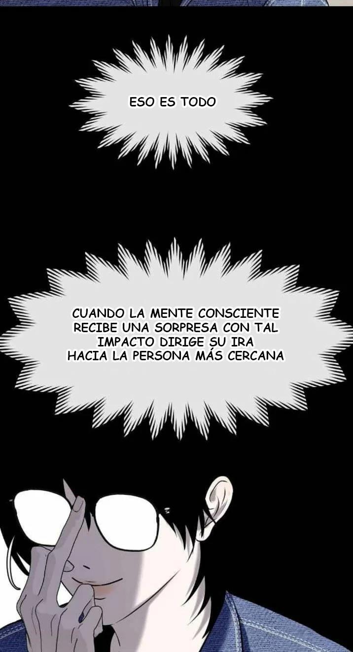¿Cómo enamorar a un hombre alfa? - Capítulo 3 2 manhwa