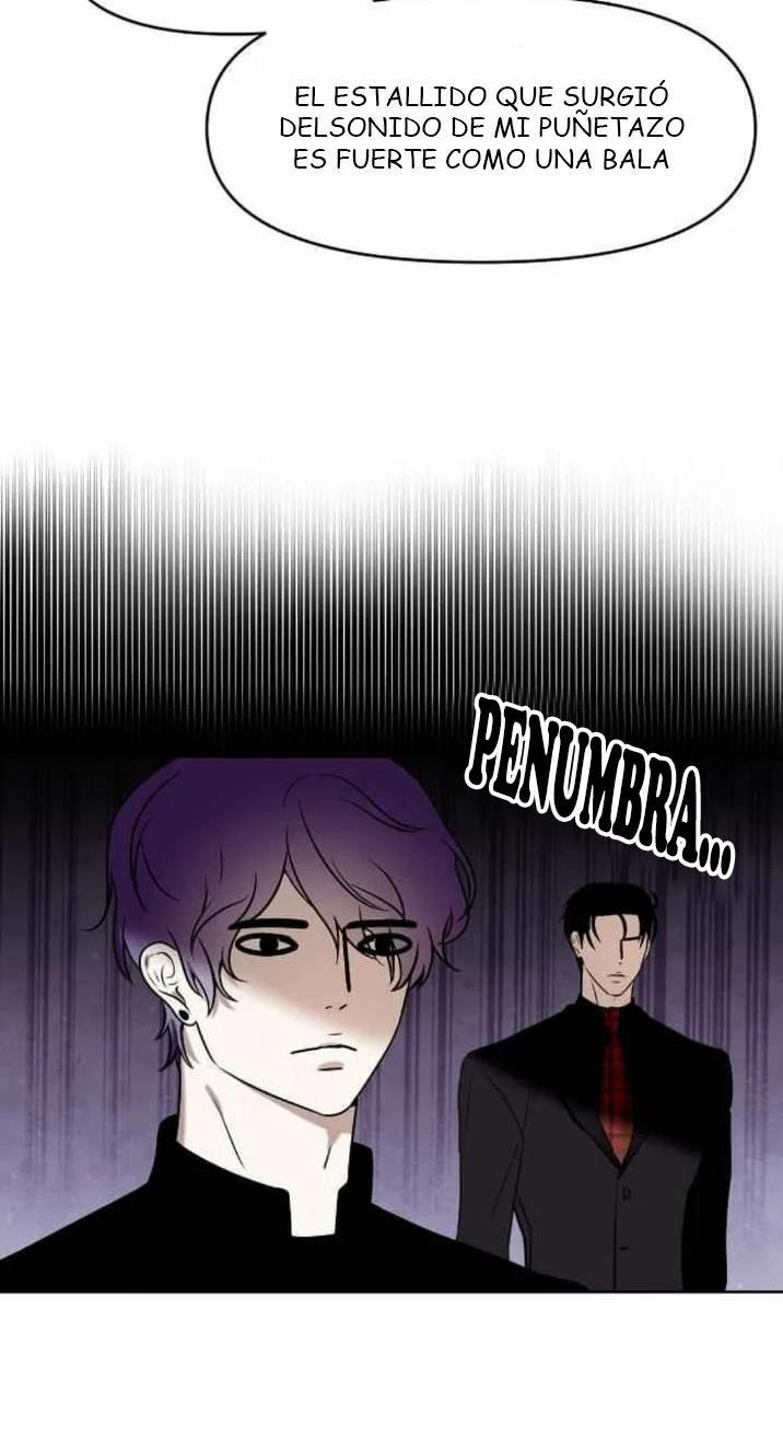 ¿Cómo enamorar a un hombre alfa? - Capítulo 3 2 manhwa
