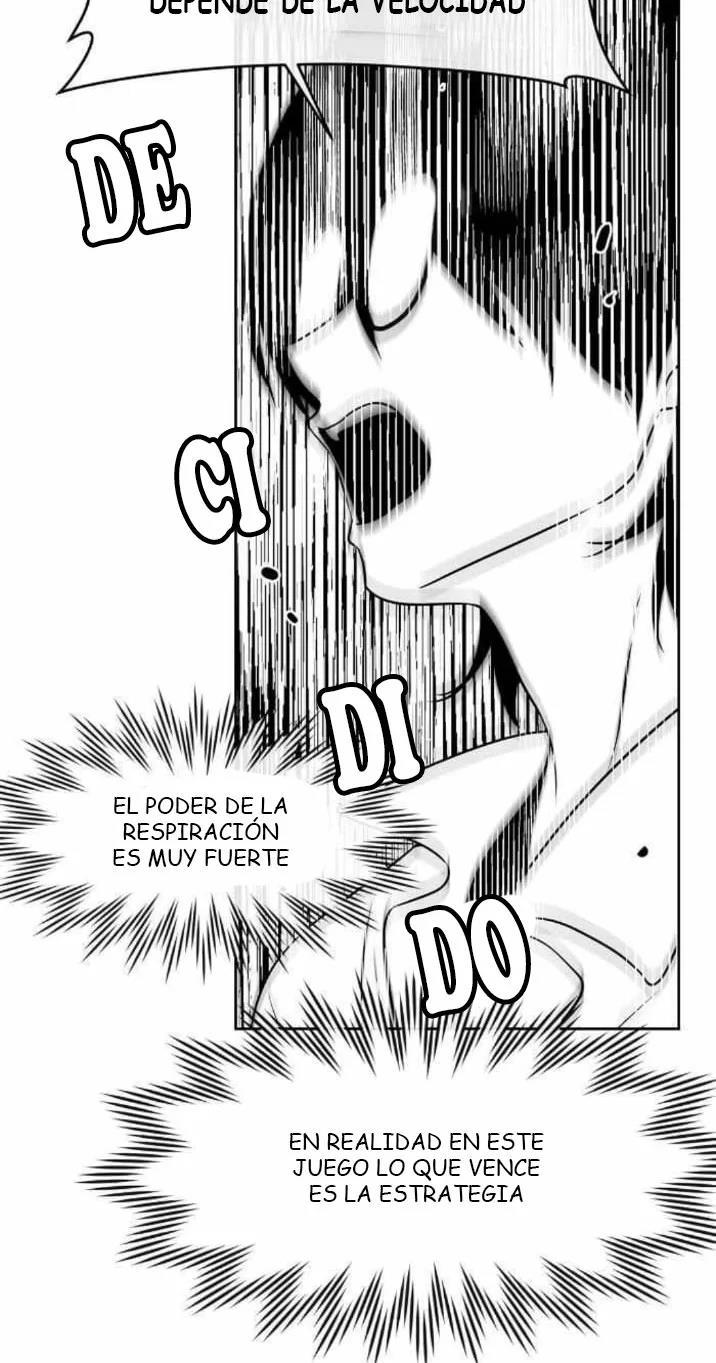 ¿Cómo enamorar a un hombre alfa? - Capítulo 3 2 manhwa