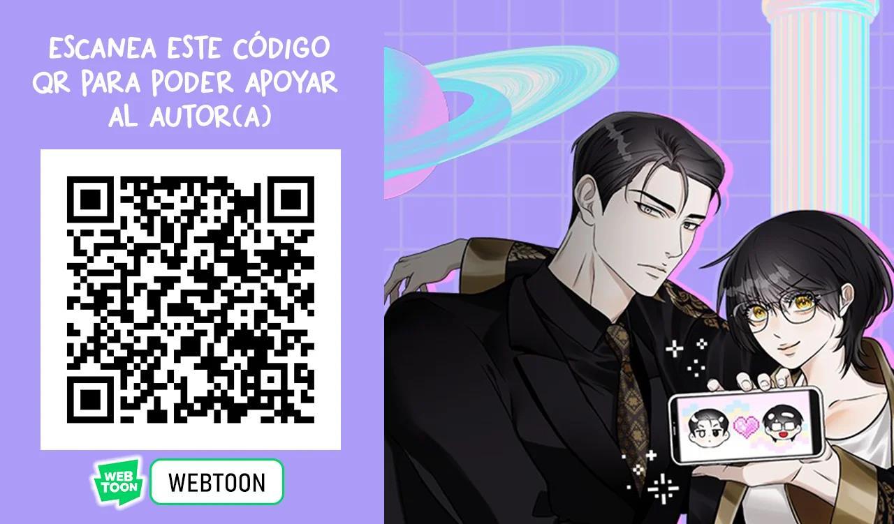 ¿Cómo enamorar a un hombre alfa? - Capítulo 23 3 manhwa
