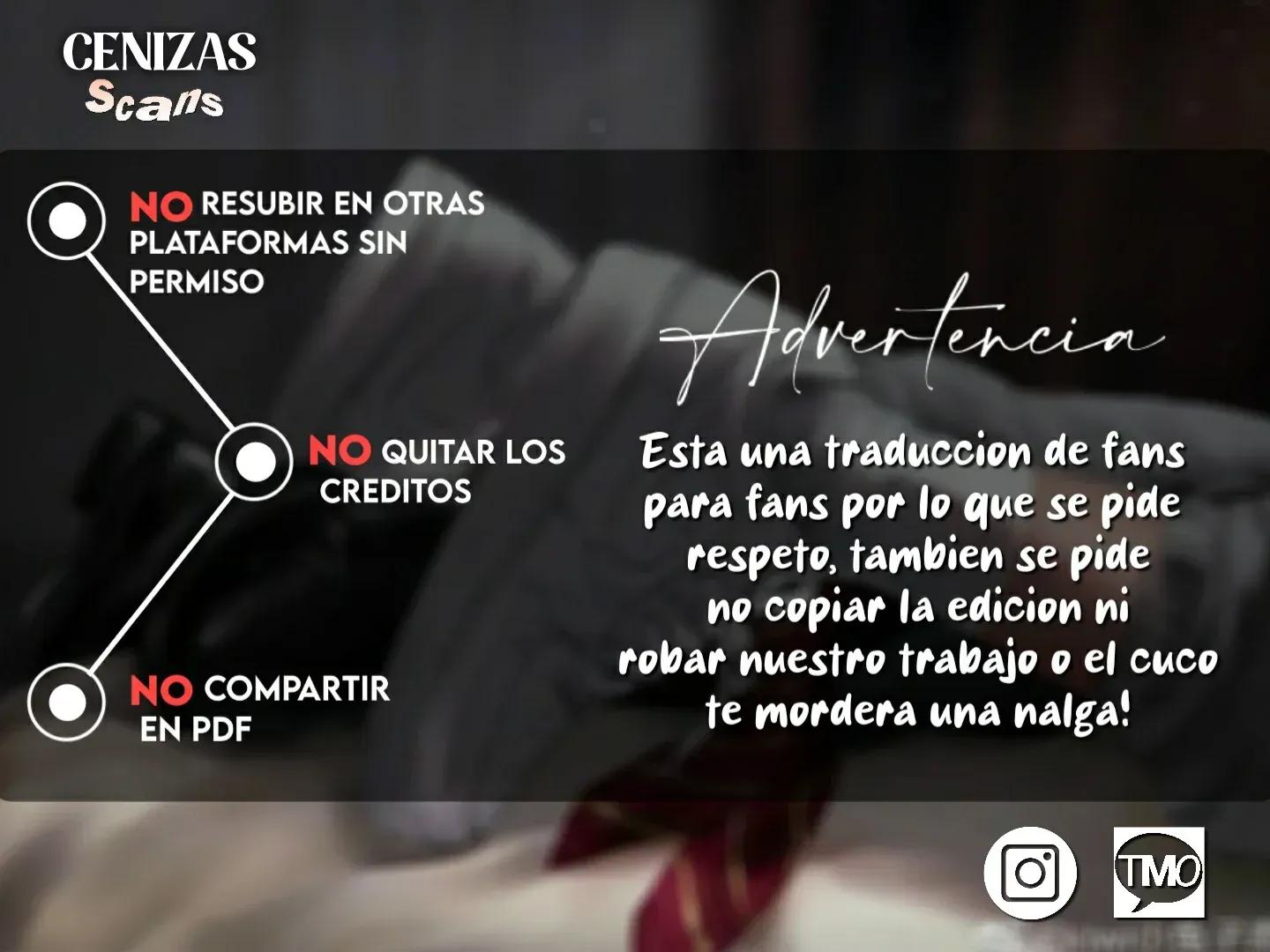 ¿Cómo enamorar a un hombre alfa? - Capítulo 28.7 manhwa