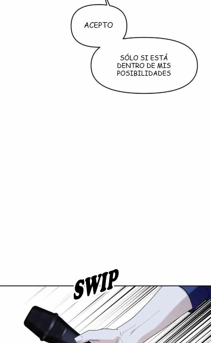 ¿Cómo enamorar a un hombre alfa? - Capítulo 6 2 manhwa
