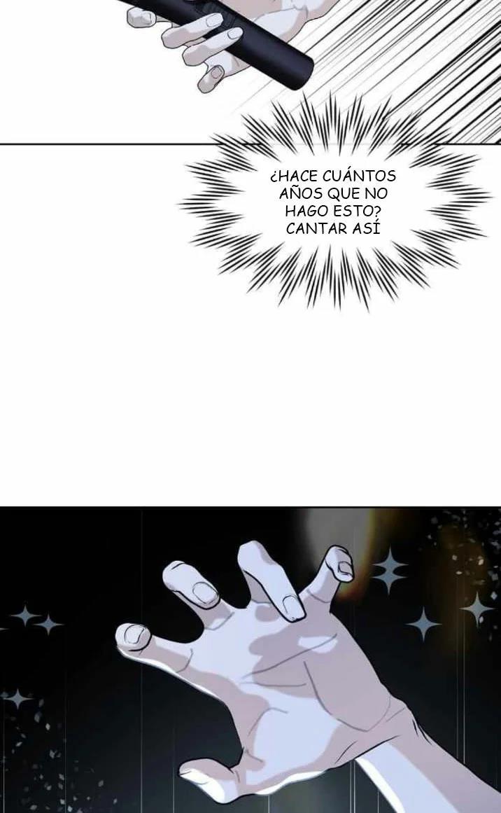 ¿Cómo enamorar a un hombre alfa? - Capítulo 6 2 manhwa