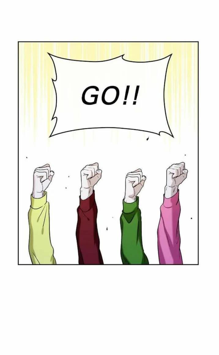 ¿Cómo enamorar a un hombre alfa? - Capítulo 6 2 manhwa
