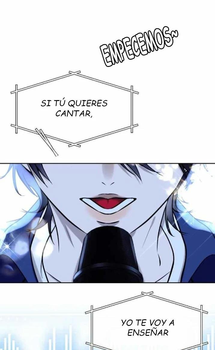 ¿Cómo enamorar a un hombre alfa? - Capítulo 6 2 manhwa