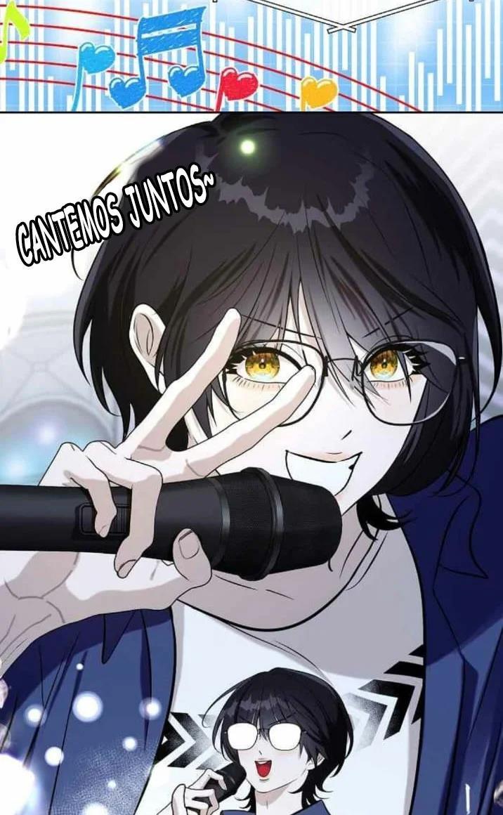 ¿Cómo enamorar a un hombre alfa? - Capítulo 6 2 manhwa
