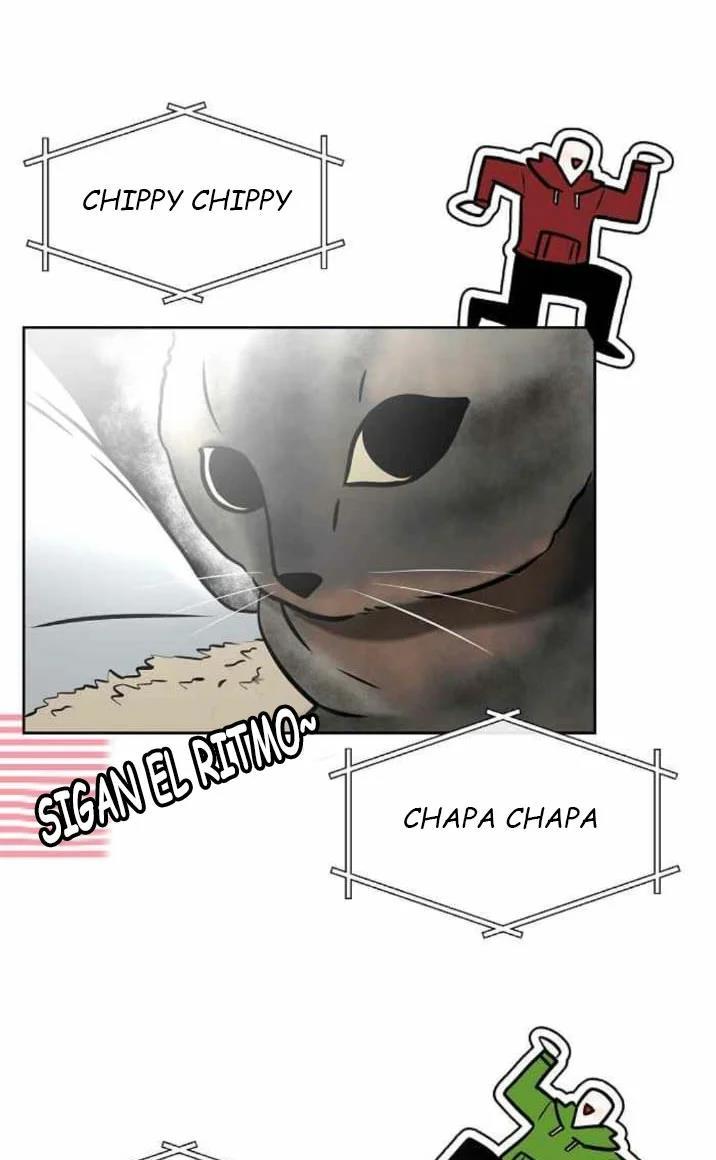 ¿Cómo enamorar a un hombre alfa? - Capítulo 6 2 manhwa