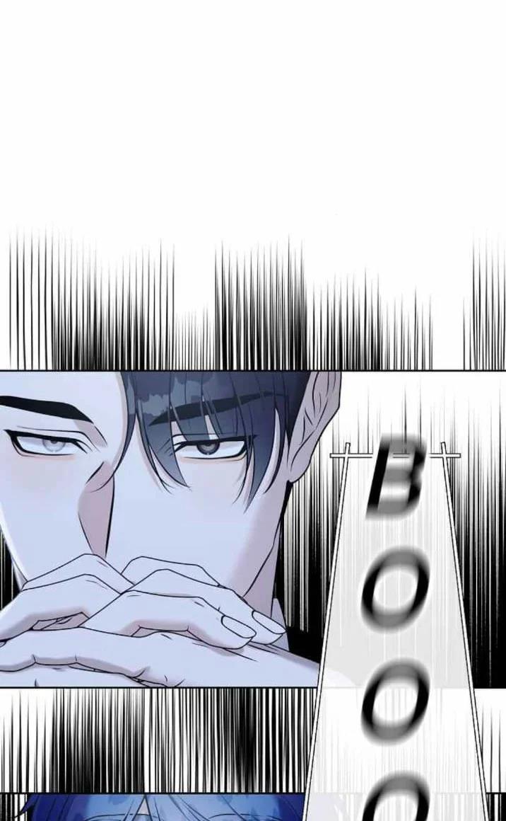 ¿Cómo enamorar a un hombre alfa? - Capítulo 6 2 manhwa