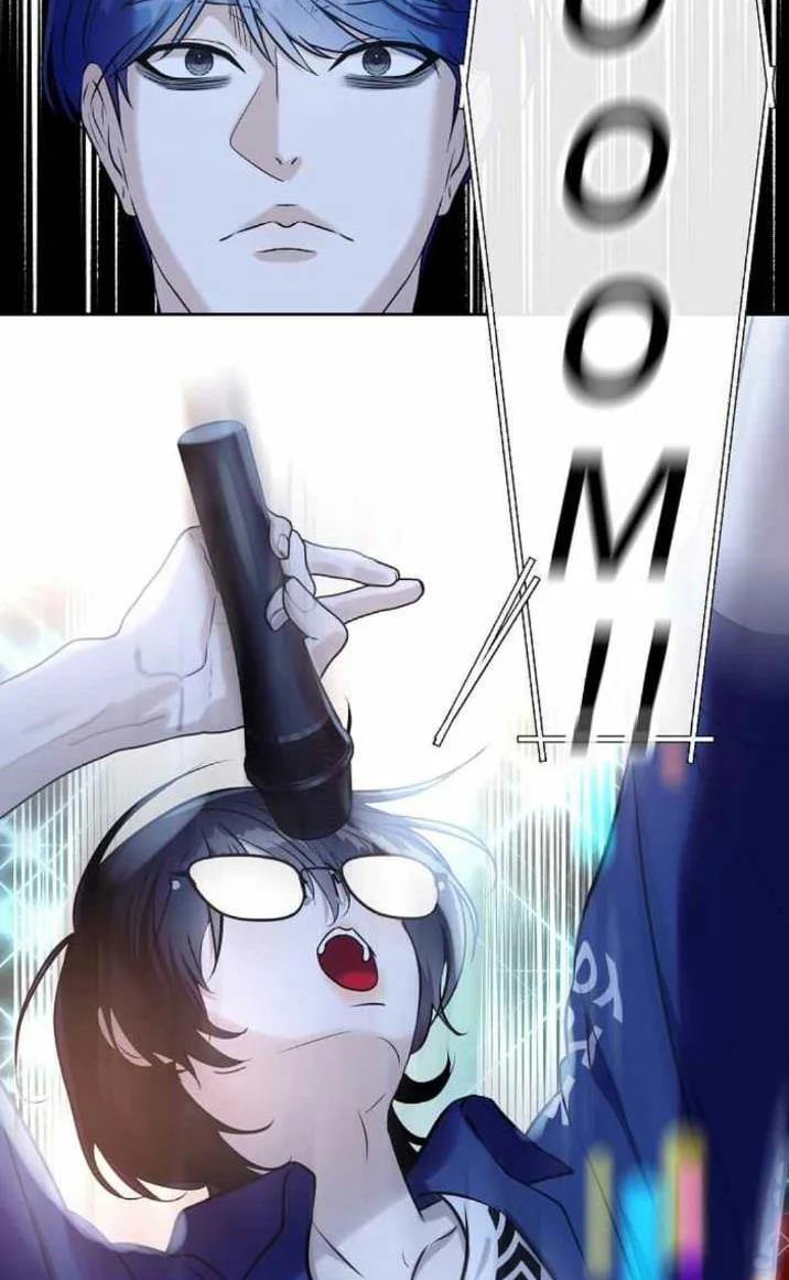 ¿Cómo enamorar a un hombre alfa? - Capítulo 6 2 manhwa