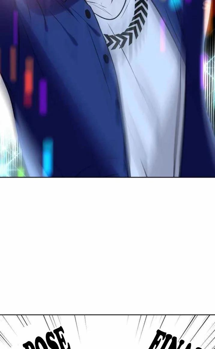 ¿Cómo enamorar a un hombre alfa? - Capítulo 6 2 manhwa