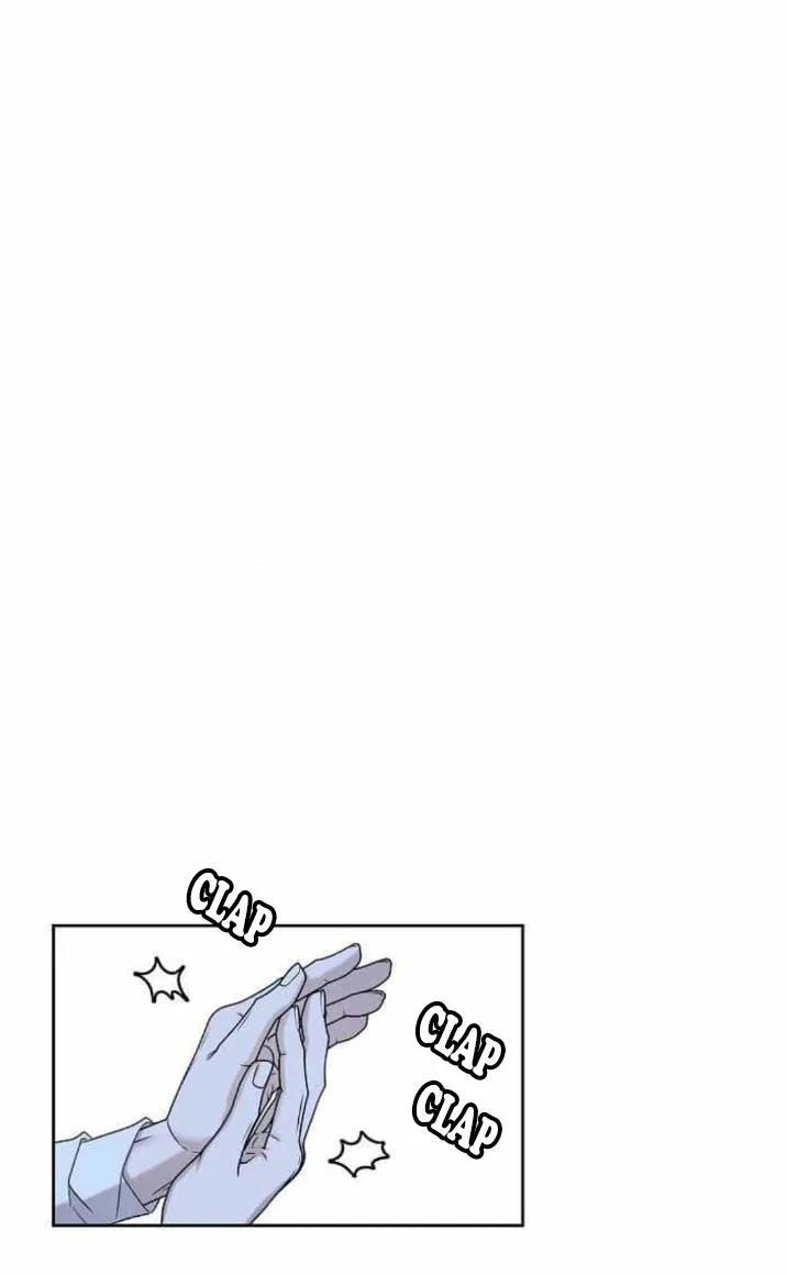 ¿Cómo enamorar a un hombre alfa? - Capítulo 6 2 manhwa