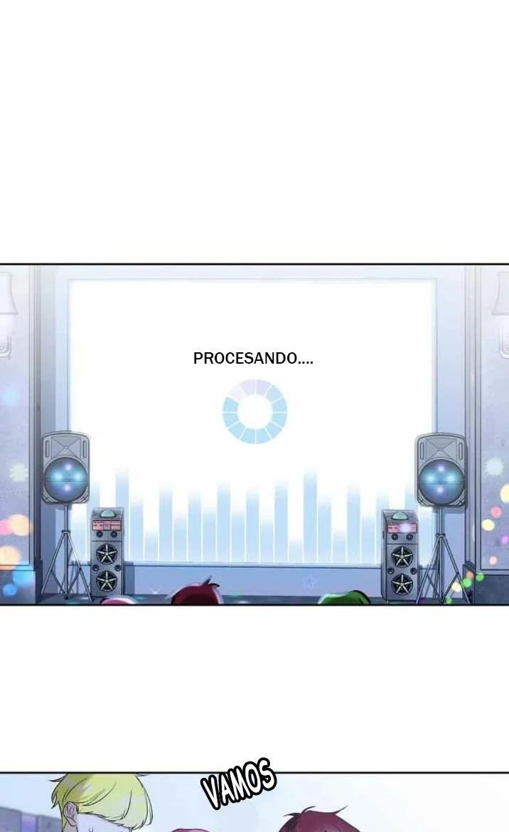 ¿Cómo enamorar a un hombre alfa? - Capítulo 6 2 manhwa