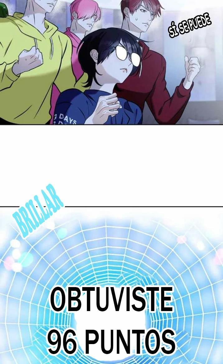 ¿Cómo enamorar a un hombre alfa? - Capítulo 6 2 manhwa