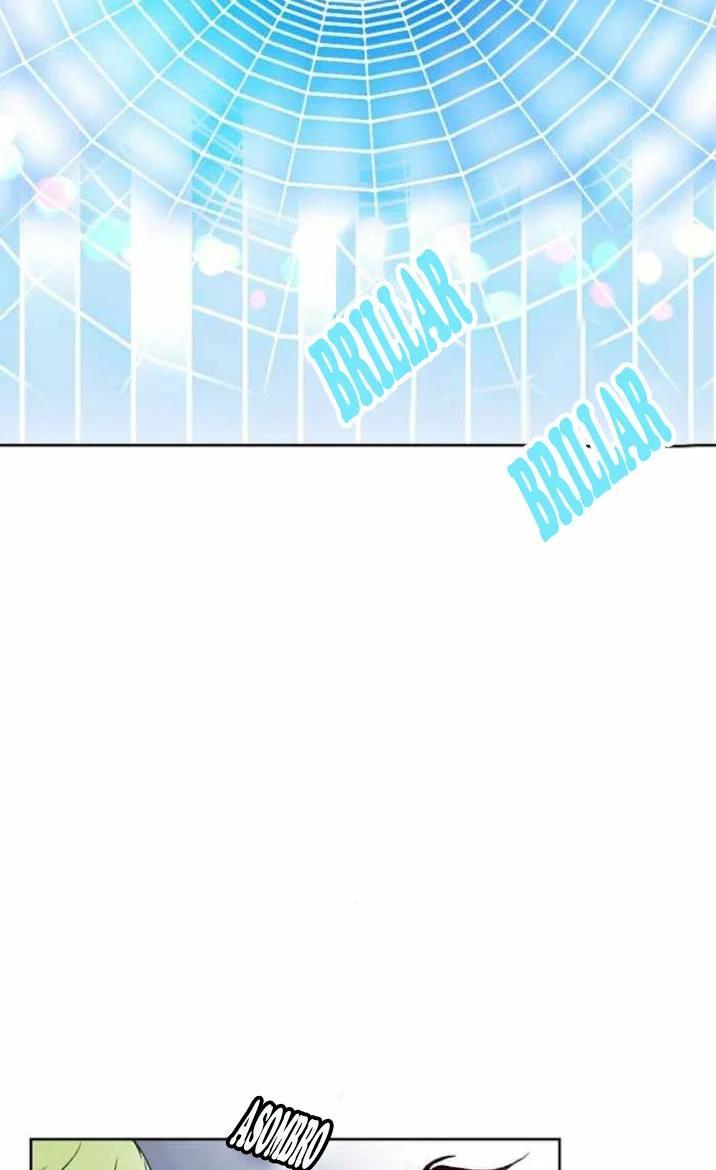 ¿Cómo enamorar a un hombre alfa? - Capítulo 6 2 manhwa