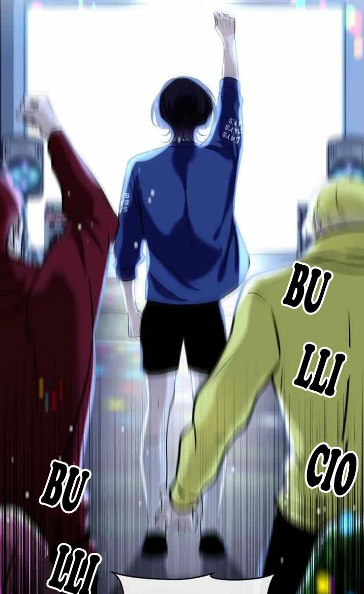 ¿Cómo enamorar a un hombre alfa? - Capítulo 6 2 manhwa