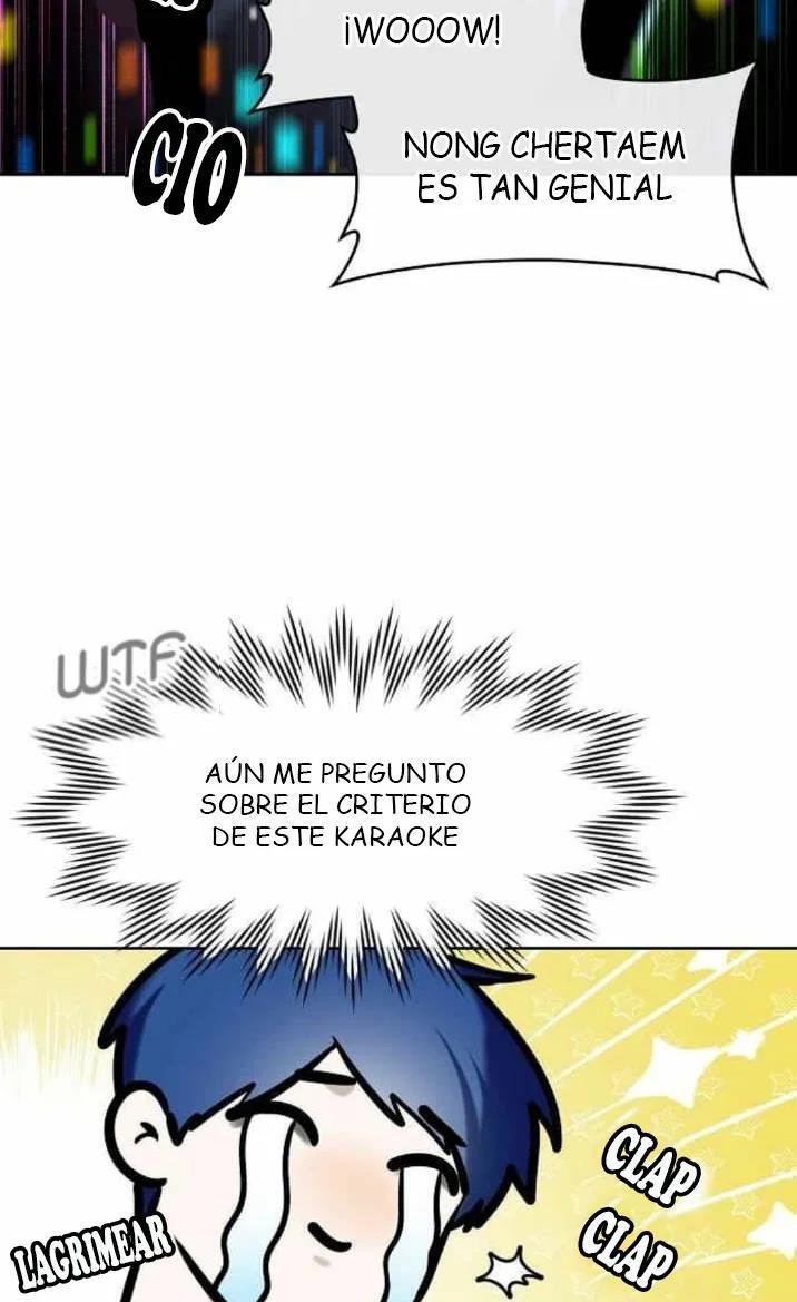 ¿Cómo enamorar a un hombre alfa? - Capítulo 6 2 manhwa