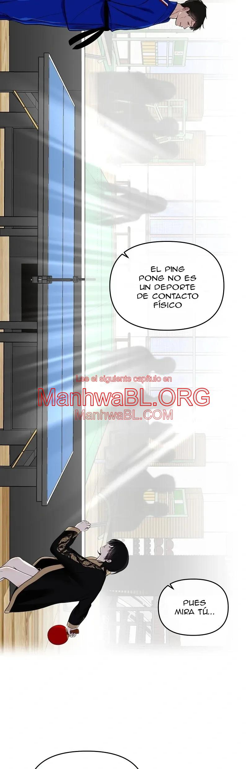 ¿Cómo enamorar a un hombre alfa? - Capítulo 29 manhwa