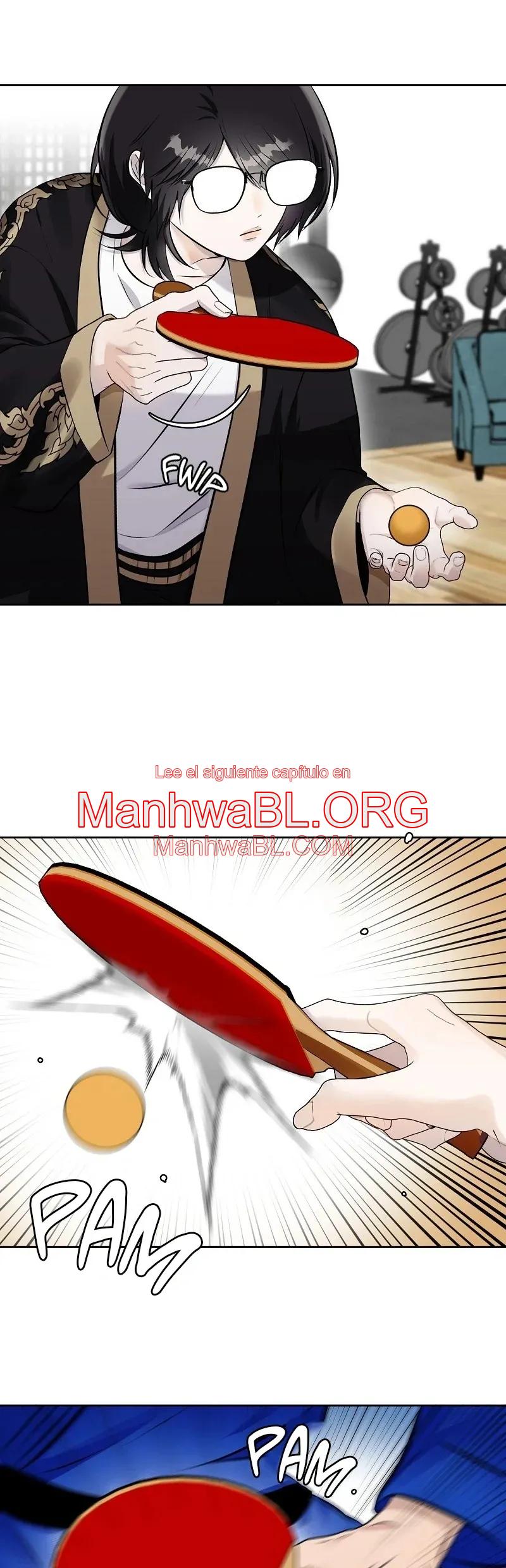 ¿Cómo enamorar a un hombre alfa? - Capítulo 29 manhwa