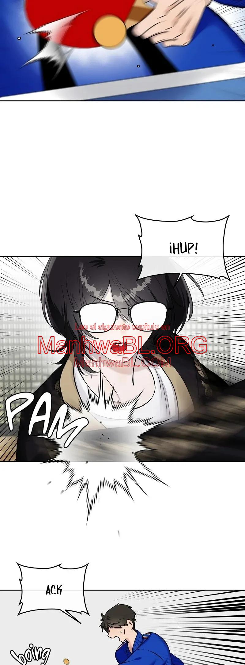 ¿Cómo enamorar a un hombre alfa? - Capítulo 29 manhwa