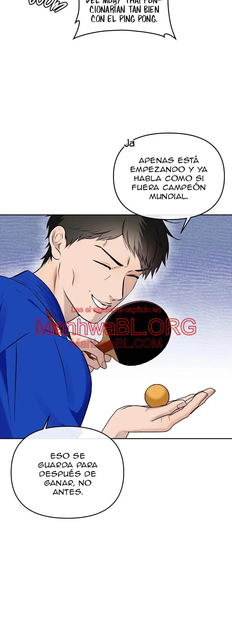 ¿Cómo enamorar a un hombre alfa? - Capítulo 29 manhwa